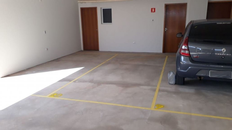 Imagem Apartamento com 2 Quartos à Venda, 57 m² em Centro - Itapevi Imagem Apartamento com 2 Quartos à Venda, 57 m² em Centro - Itapevi