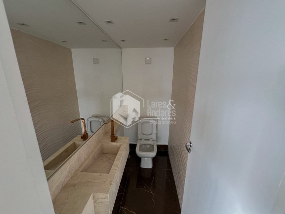 Imagem Imóvel com 3 Quartos à Venda, 115 m² em Casa Verde - São Paulo Imagem Imóvel com 3 Quartos à Venda, 115 m² em Casa Verde - São Paulo