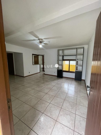 Imagem Casa com 3 Quartos à Venda, 140 m² em Centro - Torres Imagem Casa com 3 Quartos à Venda, 140 m² em Centro - Torres