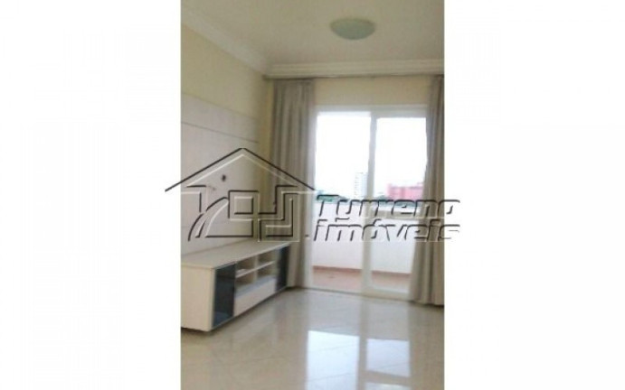 Imagem Apartamento com 3 Quartos à Venda, 75 m² em Jardim América - São José Dos Campos Imagem Apartamento com 3 Quartos à Venda, 75 m² em Jardim América - São José Dos Campos