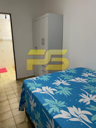 Imagem Apartamento com 3 Quartos para Alugar, 80 m² em Manaíra - João Pessoa Imagem Apartamento com 3 Quartos para Alugar, 80 m² em Manaíra - João Pessoa
