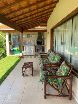 Imagem Imóvel com 3 Quartos à Venda, 1.000 m² em Laranjal - Atibaia Imagem Imóvel com 3 Quartos à Venda, 1.000 m² em Laranjal - Atibaia