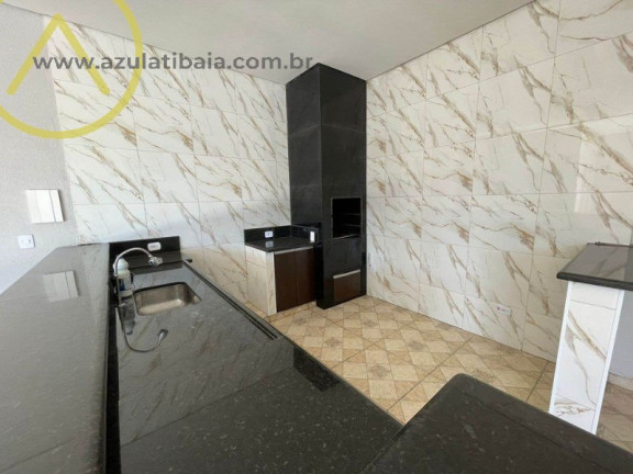 Imagem Casa com 4 Quartos à Venda, 600 m² em Guaxinduva - Atibaia Imagem Casa com 4 Quartos à Venda, 600 m² em Guaxinduva - Atibaia