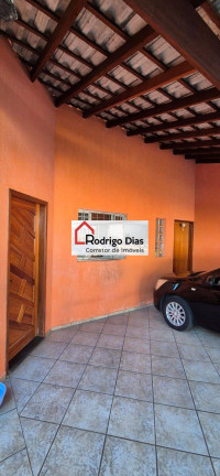 Imagem Casa com 3 Quartos à Venda, 144 m² em Jardim Das Carpas - Jundiaí Imagem Casa com 3 Quartos à Venda, 144 m² em Jardim Das Carpas - Jundiaí