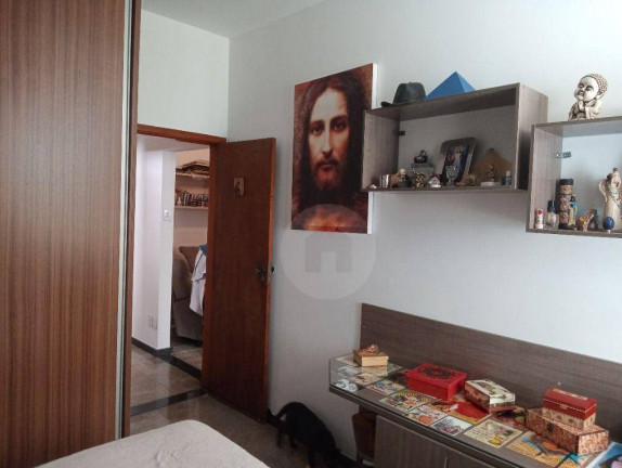 Imagem Apartamento com 3 Quartos à Venda, 150 m² em Funcionários - Belo Horizonte Imagem Apartamento com 3 Quartos à Venda, 150 m² em Funcionários - Belo Horizonte
