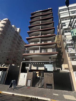 Imagem Apartamento com 2 Quartos à Venda, 59 m² em Tupi - Praia Grande Imagem Apartamento com 2 Quartos à Venda, 59 m² em Tupi - Praia Grande