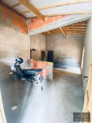 Imagem Imóvel com 3 Quartos à Venda, 1.100 m² em Moreiras - Mairinque Imagem Imóvel com 3 Quartos à Venda, 1.100 m² em Moreiras - Mairinque