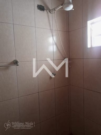 Imagem Sobrado com 3 Quartos à Venda, 127 m² em Jardim Sao Francisco - Guarulhos Imagem Sobrado com 3 Quartos à Venda, 127 m² em Jardim Sao Francisco - Guarulhos
