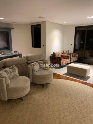 Imagem Apartamento com 3 Quartos à Venda, 217 m² em Campo Belo - São Paulo Imagem Apartamento com 3 Quartos à Venda, 217 m² em Campo Belo - São Paulo