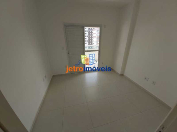Imagem Apartamento com 2 Quartos à Venda, 102 m² em Vila Guilhermina - Praia Grande