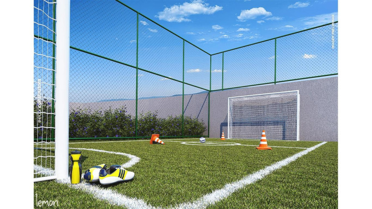 Imagem Imóvel com 2 Quartos à Venda, 37 m² em Morumbi - São Paulo Imagem Imóvel com 2 Quartos à Venda, 37 m² em Morumbi - São Paulo