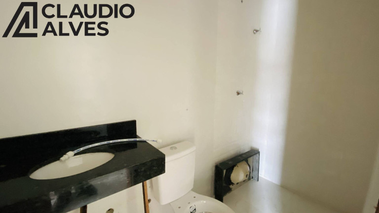 Imagem Casa com 2 Quartos à Venda, 70 m² em Sim - Feira De Santana Imagem Casa com 2 Quartos à Venda, 70 m² em Sim - Feira De Santana