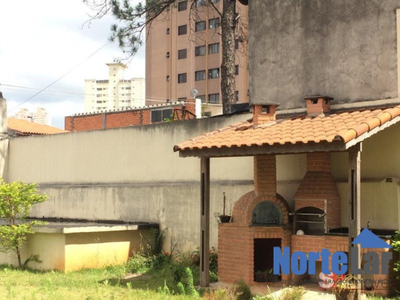 Imagem Apartamento com 2 Quartos à Venda, 55 m² em Vila Aurora (zona Norte) - São Paulo Imagem Apartamento com 2 Quartos à Venda, 55 m² em Vila Aurora (zona Norte) - São Paulo