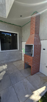 Imagem Casa com 2 Quartos à Venda, 61 m² em Patrick Ii - Pontal Do Paraná Imagem Casa com 2 Quartos à Venda, 61 m² em Patrick Ii - Pontal Do Paraná