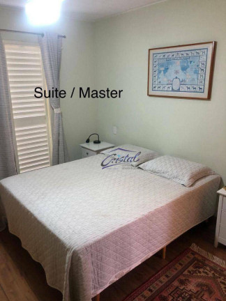 Imagem Casa com 4 Quartos à Venda, 284 m² em Butantã - São Paulo Imagem Casa com 4 Quartos à Venda, 284 m² em Butantã - São Paulo