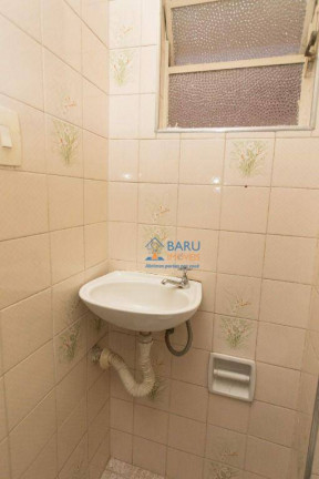 Imagem Apartamento com 1 Quarto à Venda, 62 m² em Santa Cecília - São Paulo Imagem Apartamento com 1 Quarto à Venda, 62 m² em Santa Cecília - São Paulo