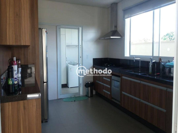 Imagem Casa com 3 Quartos à Venda, 233 m² em Parque Dos Ipes - Holambra Imagem Casa com 3 Quartos à Venda, 233 m² em Parque Dos Ipes - Holambra