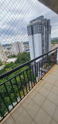 Imagem Apartamento com 2 Quartos à Venda, 52 m² em Vila Augusta - Guarulhos Imagem Apartamento com 2 Quartos à Venda, 52 m² em Vila Augusta - Guarulhos