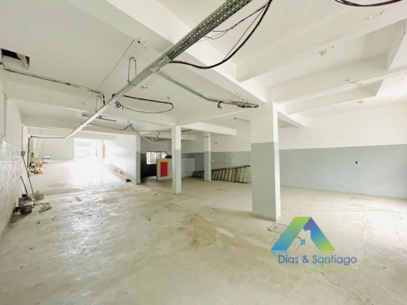 Imagem Sala Comercial para Alugar, 400 m² em Saúde - São Paulo Imagem Sala Comercial para Alugar, 400 m² em Saúde - São Paulo