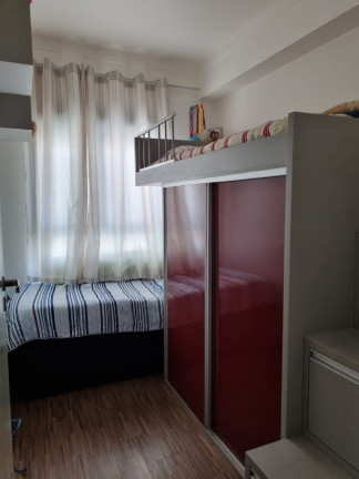 Imagem Imóvel com 2 Quartos à Venda, 64 m² em Osvaldo Cruz - São Caetano Do Sul Imagem Imóvel com 2 Quartos à Venda, 64 m² em Osvaldo Cruz - São Caetano Do Sul