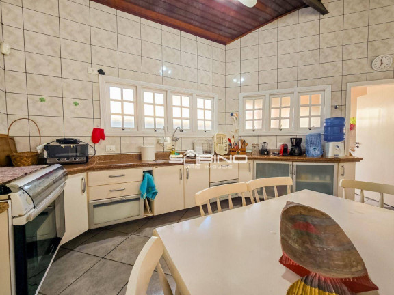 Imagem Casa com 3 Quartos à Venda, 169 m² em Riviera De São Lourenço - Bertioga Imagem Casa com 3 Quartos à Venda, 169 m² em Riviera De São Lourenço - Bertioga