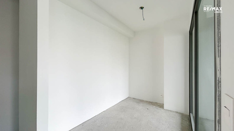 Imagem Apartamento com 2 Quartos à Venda, 67 m² em Pinheiros - São Paulo Imagem Apartamento com 2 Quartos à Venda, 67 m² em Pinheiros - São Paulo