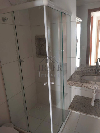 Imagem Apartamento com 3 Quartos à Venda, 143 m² em Stella Maris - Salvador Imagem Apartamento com 3 Quartos à Venda, 143 m² em Stella Maris - Salvador