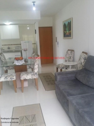 Imagem Apartamento com 2 Quartos à Venda, 60 m² em Jardim Country Club - Poços De Caldas Imagem Apartamento com 2 Quartos à Venda, 60 m² em Jardim Country Club - Poços De Caldas