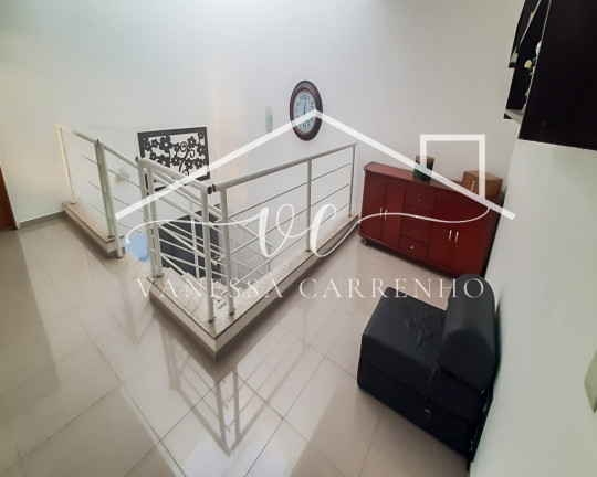 Imagem Casa com 4 Quartos à Venda, em Ibiti Royal Park - Sorocaba Imagem Casa com 4 Quartos à Venda, em Ibiti Royal Park - Sorocaba