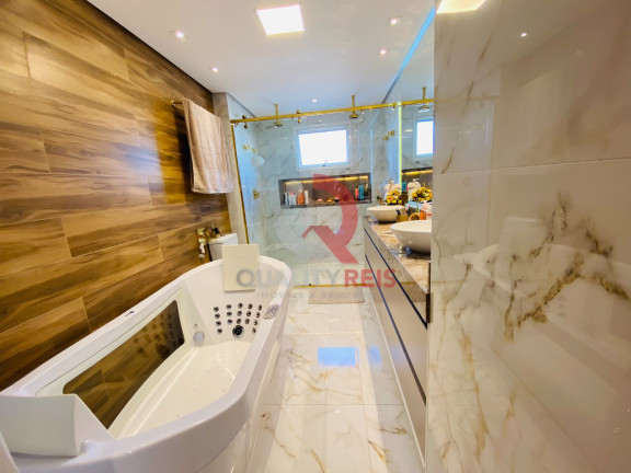 Imagem Apartamento com 4 Quartos à Venda, 203 m² em Vila Gomes Cardim - São Paulo Imagem Apartamento com 4 Quartos à Venda, 203 m² em Vila Gomes Cardim - São Paulo