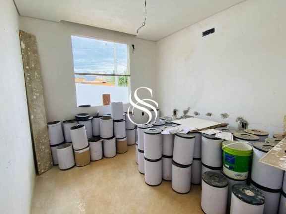 Imagem Casa com 4 Quartos à Venda, 176 m² em Joá - Lagoa Santa Imagem Casa com 4 Quartos à Venda, 176 m² em Joá - Lagoa Santa
