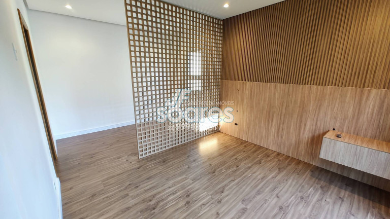 Imagem Casa de Condomínio com 3 Quartos à Venda, 195 m² em Laranjal - Pelotas Imagem Casa de Condomínio com 3 Quartos à Venda, 195 m² em Laranjal - Pelotas