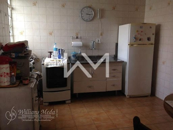 Imagem Casa com 2 Quartos à Venda, 68 m² em Jardim Maia - Guarulhos Imagem Casa com 2 Quartos à Venda, 68 m² em Jardim Maia - Guarulhos
