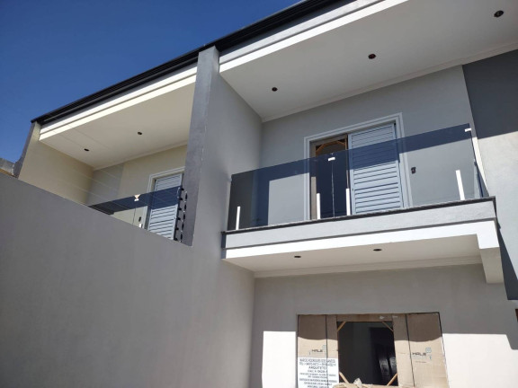 Apartamento com 3 Quartos à Venda, 120 m² em Jardim Cumbica - Guarulhos