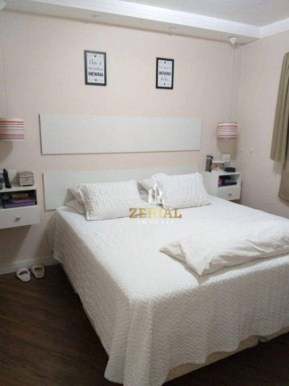 Imagem Apartamento com 3 Quartos à Venda, 75 m² em Mauá - São Caetano Do Sul Imagem Apartamento com 3 Quartos à Venda, 75 m² em Mauá - São Caetano Do Sul