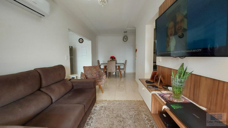 Imagem Apartamento com 2 Quartos à Venda, 82 m² em Guilhermina - Praia Grande Imagem Apartamento com 2 Quartos à Venda, 82 m² em Guilhermina - Praia Grande