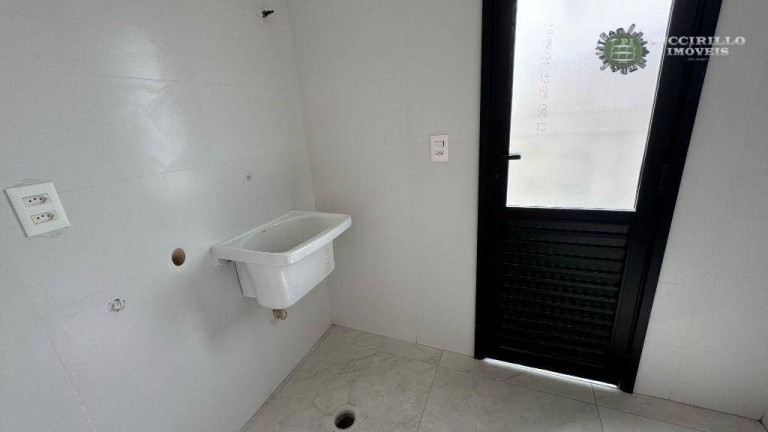 Imagem Apartamento com 2 Quartos à Venda, 92 m² em Aviação - Praia Grande Imagem Apartamento com 2 Quartos à Venda, 92 m² em Aviação - Praia Grande