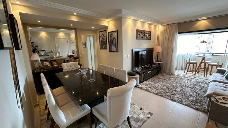 Imagem Apartamento com 3 Quartos à Venda, 105 m² em Fazenda Morumbi - São Paulo Imagem Apartamento com 3 Quartos à Venda, 105 m² em Fazenda Morumbi - São Paulo