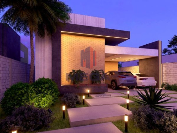 Imagem Casa com 3 Quartos à Venda, 360 m² em Morada Do Sol - Vila Velha Imagem Casa com 3 Quartos à Venda, 360 m² em Morada Do Sol - Vila Velha