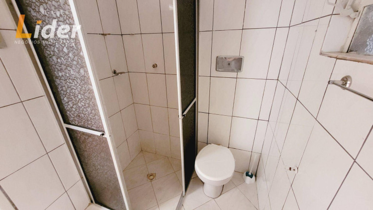 Imagem Apartamento com 2 Quartos para Alugar, 70 m² em Santa Helena - Juiz De Fora
