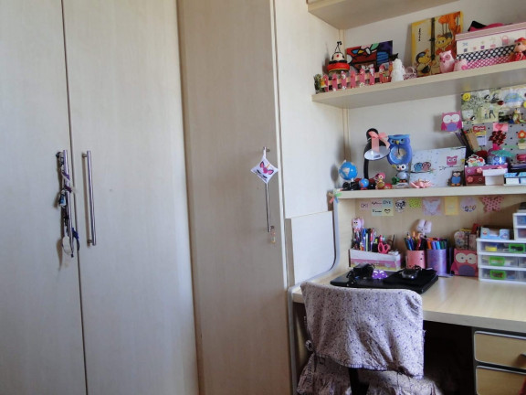 Imagem Imóvel com 3 Quartos à Venda, 74 m² em Vila Guarani - Jundiaí Imagem Imóvel com 3 Quartos à Venda, 74 m² em Vila Guarani - Jundiaí