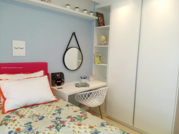 Imagem Apartamento com 4 Quartos à Venda, em Freguesia - Rio De Janeiro Imagem Apartamento com 4 Quartos à Venda, em Freguesia - Rio De Janeiro