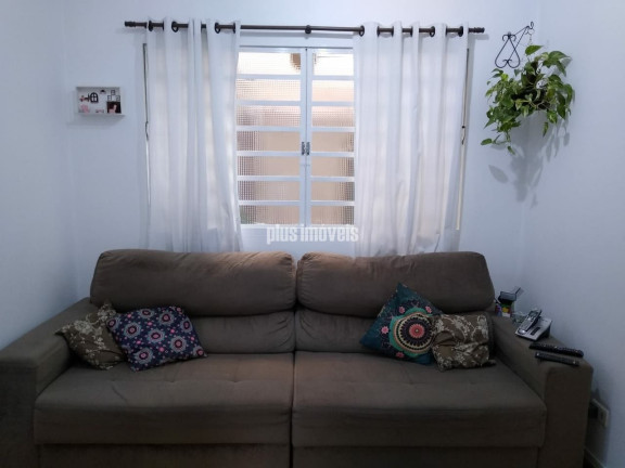 Imagem Apartamento com 2 Quartos à Venda, 73 m² em Barra Funda - São Paulo Imagem Apartamento com 2 Quartos à Venda, 73 m² em Barra Funda - São Paulo