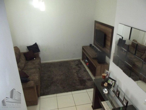 Imagem Casa de Condomínio com 3 Quartos à Venda, 98 m² em Central Parque Sorocaba - Sorocaba Imagem Casa de Condomínio com 3 Quartos à Venda, 98 m² em Central Parque Sorocaba - Sorocaba