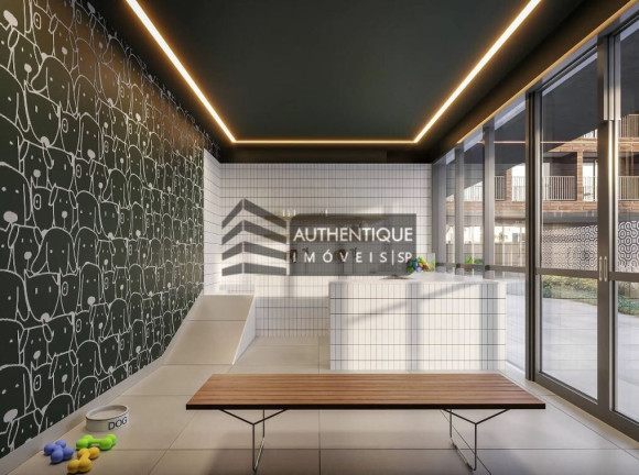 Imagem Apartamento com 3 Quartos à Venda, 270 m² em Chacara Klabin - São Paulo Imagem Apartamento com 3 Quartos à Venda, 270 m² em Chacara Klabin - São Paulo