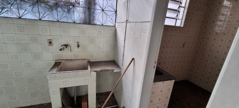 Imagem Casa com 1 Quarto à Venda, 52 m² em Penha Circular - Rio De Janeiro Imagem Casa com 1 Quarto à Venda, 52 m² em Penha Circular - Rio De Janeiro