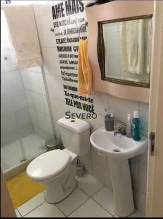 Imagem Apartamento com 2 Quartos à Venda, 69 m² em Rio Do Ouro - Niterói Imagem Apartamento com 2 Quartos à Venda, 69 m² em Rio Do Ouro - Niterói