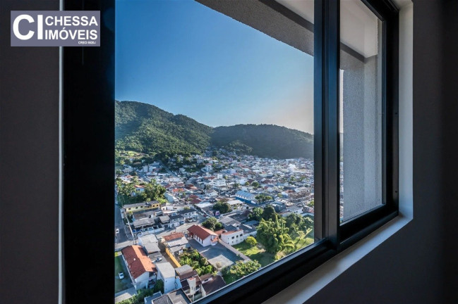 Imagem Apartamento com 2 Quartos à Venda, 83 m² em Fazenda - Itajaí Imagem Apartamento com 2 Quartos à Venda, 83 m² em Fazenda - Itajaí
