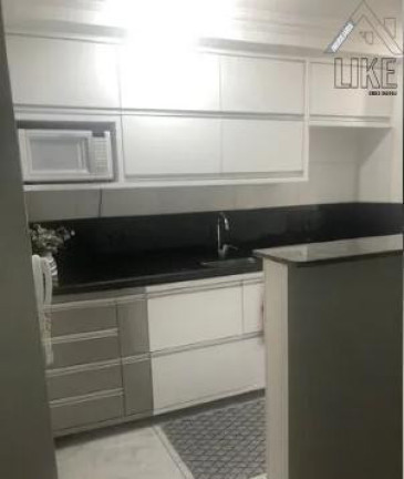 Imagem Imóvel com 2 Quartos à Venda, 126 m² em Condominio Spazio Campo Azuli - São José Dos Campos Imagem Imóvel com 2 Quartos à Venda, 126 m² em Condominio Spazio Campo Azuli - São José Dos Campos