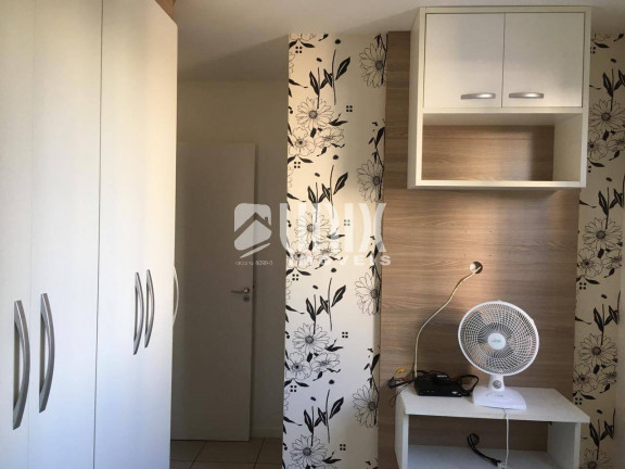 Imagem Apartamento com 3 Quartos para Alugar, 88 m² em Parque Tamandaré - Campos Dos Goytacazes Imagem Apartamento com 3 Quartos para Alugar, 88 m² em Parque Tamandaré - Campos Dos Goytacazes